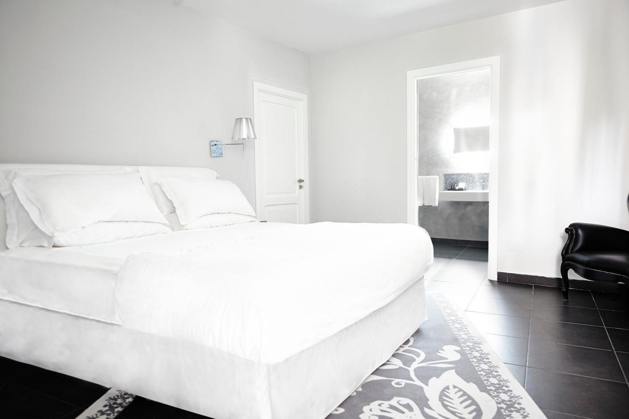 Apartament przy basenie