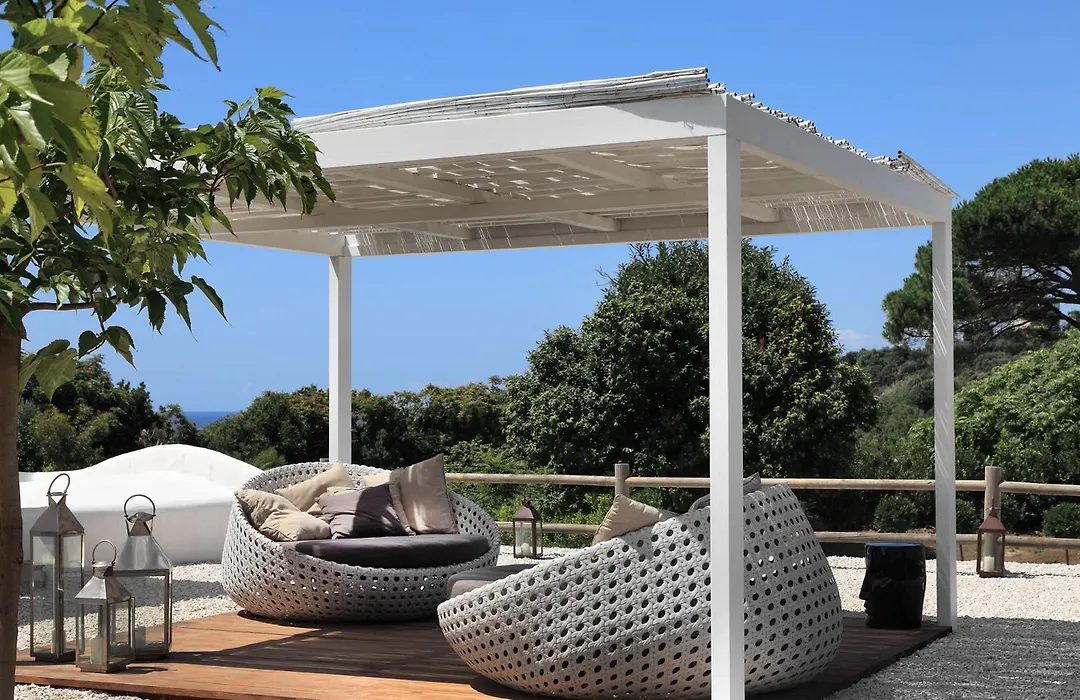 La Suite Boutique Hotel-1