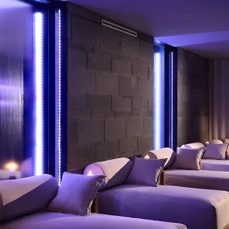 La Suite Boutique Hotel-3
